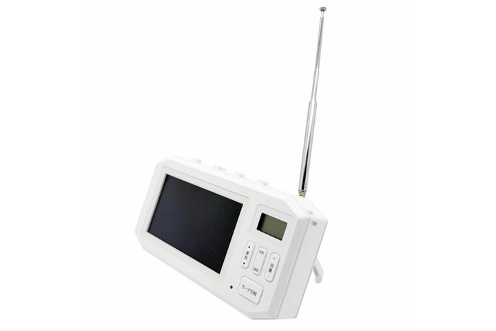 �h�E�V�V���A��񂵖h�Ѓ����Z�O�e���r�u���XQ TV�v�B�X�}�z�Ȃǂւ̋��d���\