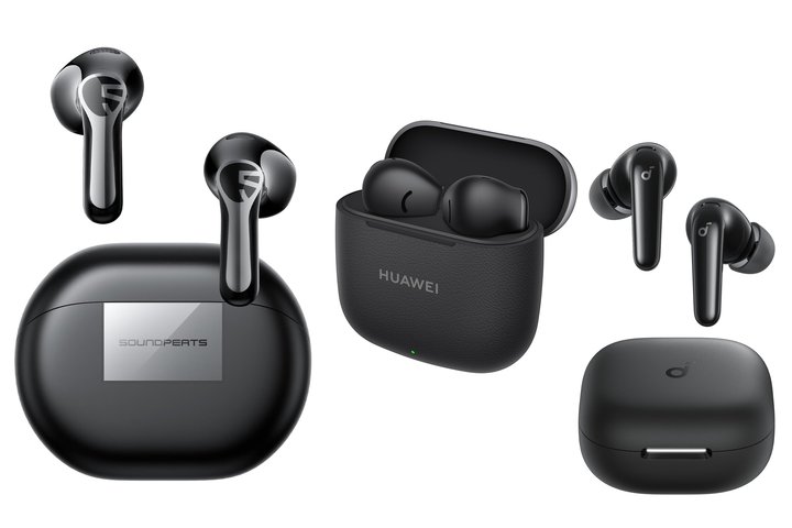 5000�~�ȉ��IAmazon�X�}�C��SALE�Ől�C�u�����h�̃C���z����������������