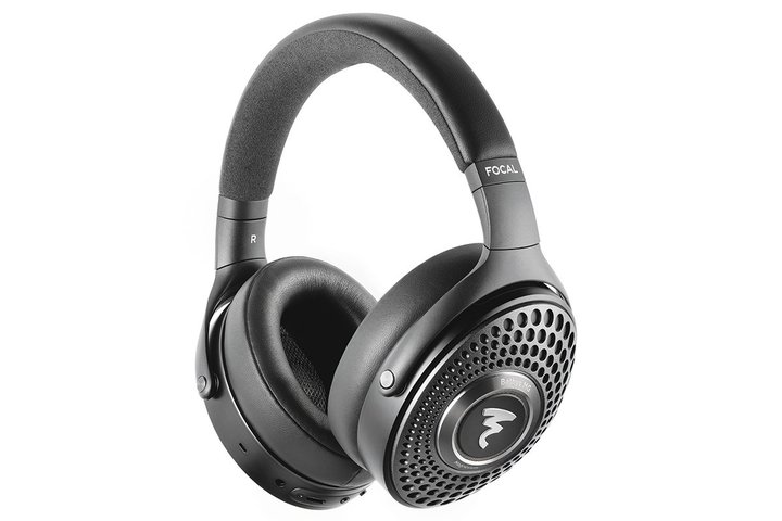 FOCAL�AANC���C�����X�w�b�h�z���uBATHYS MG�v�ɃV���[�v�Ő����ȐV�F�g�O���[�h
