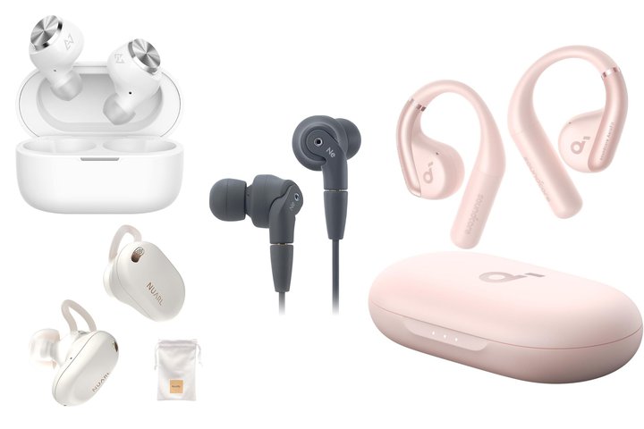 Anker��AVIOT�������I�u�X�}�C��SALE�v��40%�ȏ�I�t�̒��ڃC���z��4�I