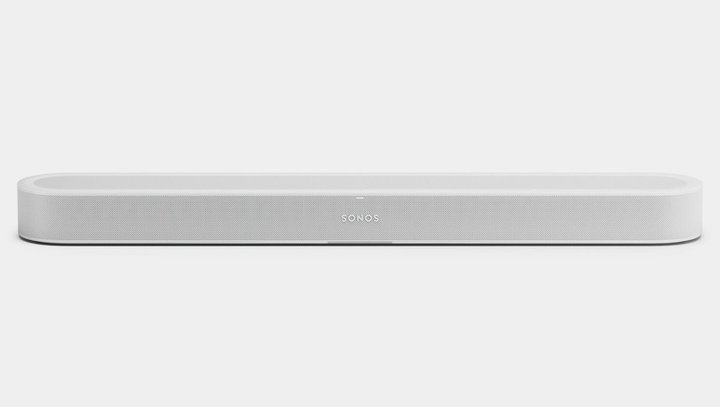 Sonos�AAI���p�Ǝ��V�X�e���uSonos 27�v�Ή���7.1.2ch�T�E���h�o�[�uBeam Ultra�v