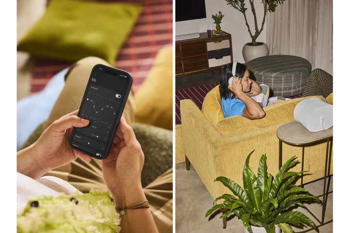 Sonos�AChatGPT�ȂǊO��AI�����p�ł���Ǝ��I�[�f�B�I�pOS�uSonos 27�v
