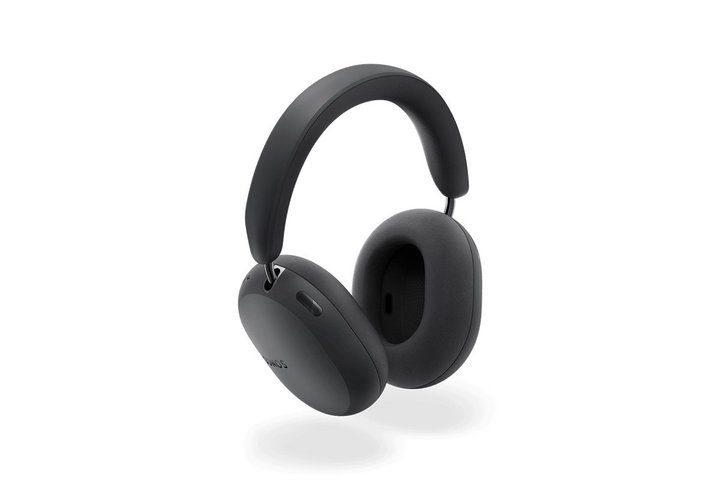 Sonos�A�A�_�v�e�B�uEQ���ڃm�C�L�����w�b�h�z���uAce Ultra�v�B�T�E���h�o�[�ȂǂƂ̘A�g�@�\��