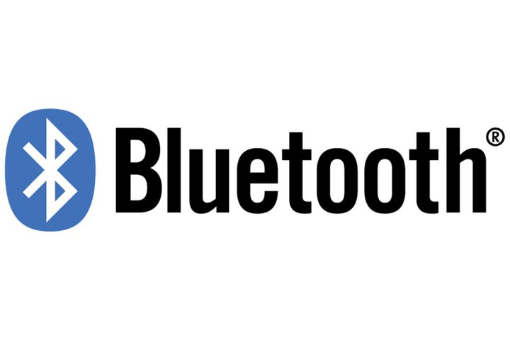 Bluetooth SIG�A���{�@�l��ݗ��B���{�E�A�W�A�����m�n��ł̎��g�݋���