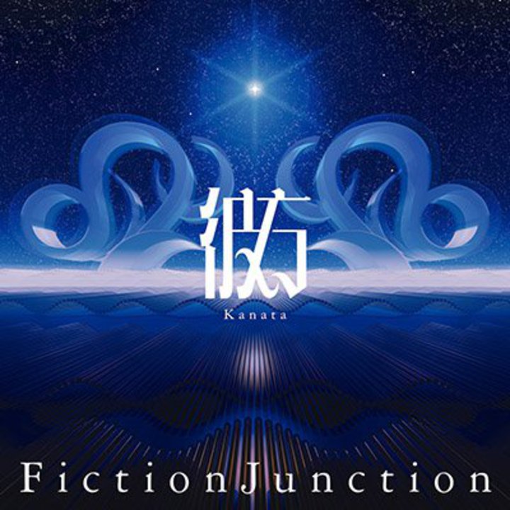 �ymora�A�j�\�������L���O�z�Җ]�̌��J�A�w�܂ǃ}�M�x�V��f����̂�FictionJunction�u�ޕ��v��1�ʂɓo��I