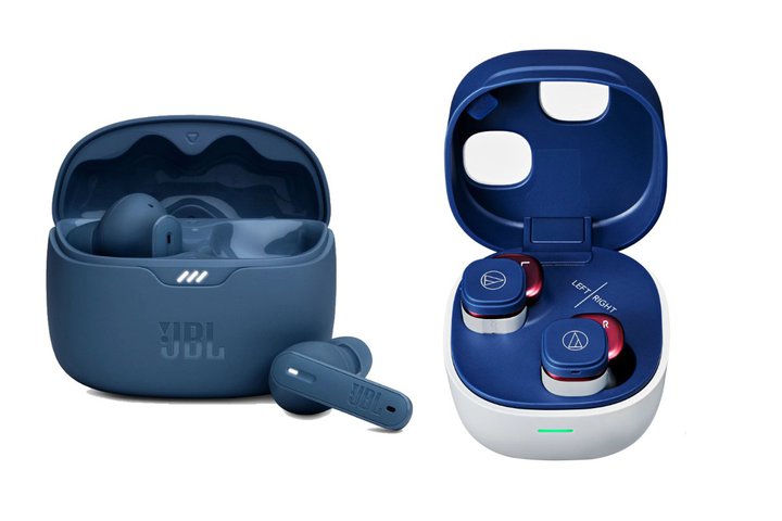 �y�{������Z�[���zJBL��I�[�f�B�I�e�N�j�J�̃C���z�����y�V�Ŕ��z�I
