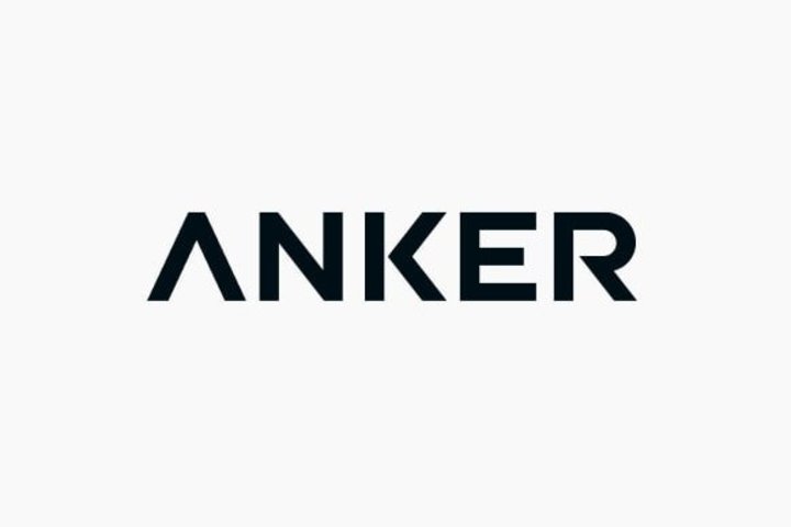 ��IFA��Anker�ASoundcore�Ȃǂ̃T�u�u�����h���uAnker�v�ɓ���