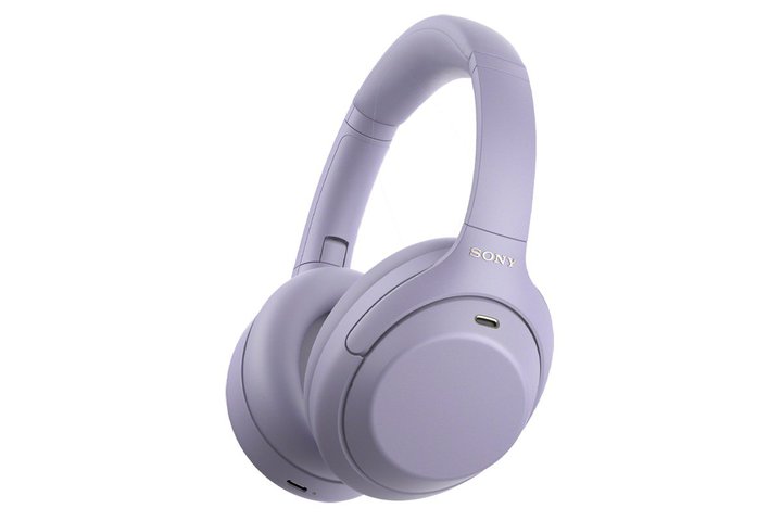�\�j�[�A �w�b�h�z���uWH-1000XM4C (M4 2nd Gen)�v�C�O���\�B������@�������łƂ��ĕ���