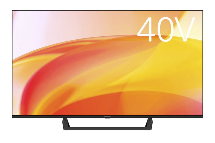 �p�i�\�j�b�N�AFire TV����2K�t���e���r�uS60C�V���[�Y�v�B40�^��32�^��2�@��