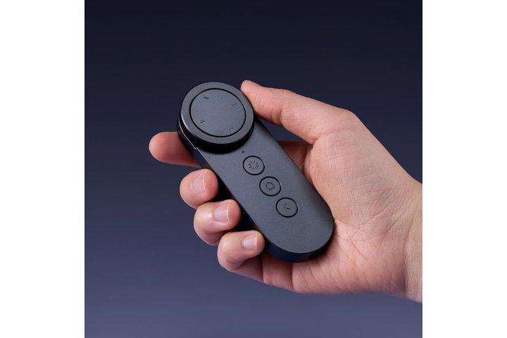ACTIVO�A���[�^���[�z�C�[�����ڂ̉��y�Đ��pBluetooth�����R���uBR01�v
