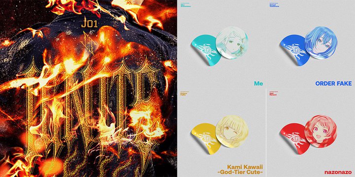 �ymora�A�j�\�������L���O�z�w�����x�x�O�V�푈�҃I�[�v�j���O������JO1�uIGNITE�v��1�ʁI���������I�����w�w�}�X�x����5�ȃ����N�C��