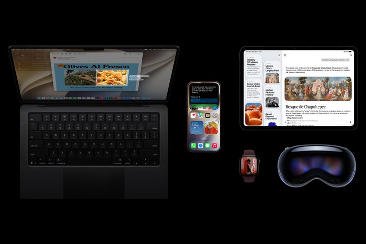 Apple TV�AApple Music�ōő�192kHz/24bit�̃n�C���]���X���X�Ή��BtvOS 27�Œ񋟊J�n