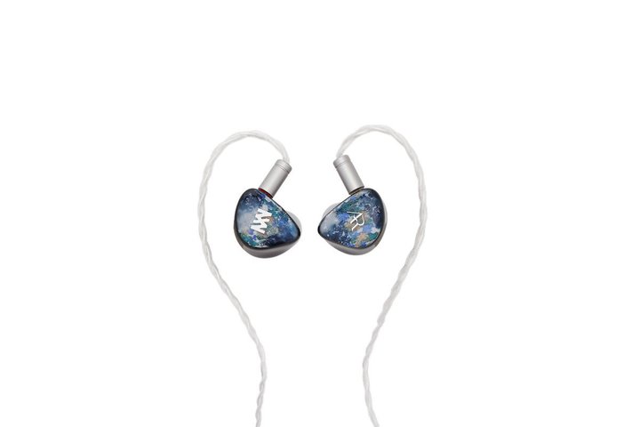 Melody Wings�A������从q�R���{��4�h���C�o�[�^�N�A�b�h�u���b�h�C���z���uUranus�v
