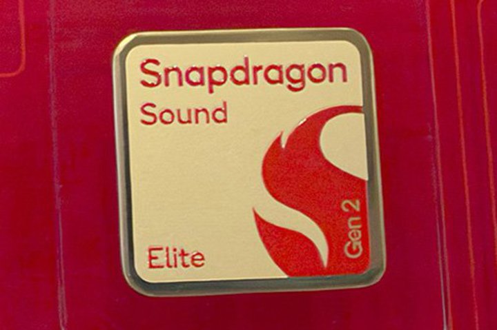 AI�Ή��������A�uSnapdragon Sound Elite Gen 2�v�͉��������H Cleer���J���������C���z�����J����