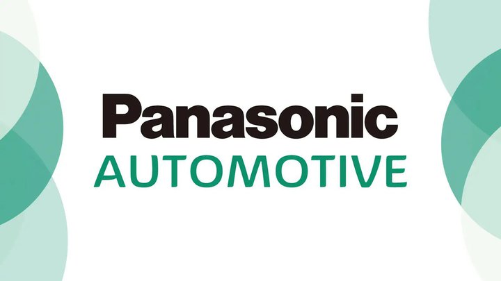 �p�i�\�j�b�N�A�u�X�g���[�_�v�Ȃǎs�̎s������J�[�i�r�֘A���i��2027�N3���܂łɐ��Y�I��