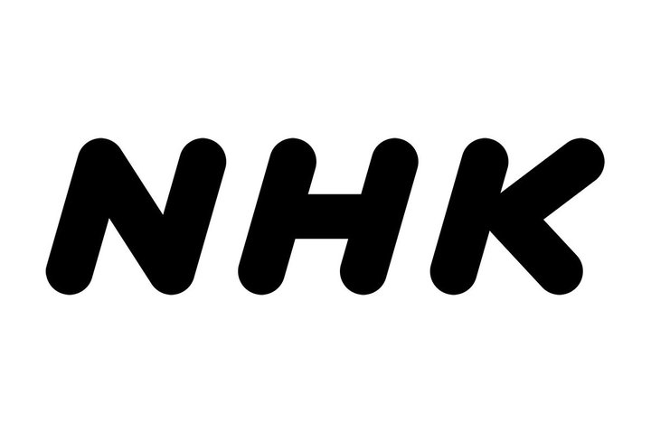 �uNHK���[���h�E���W�I���{�v�A���������Z�g���W�I�̗Վ����M��9/30�ŏI��