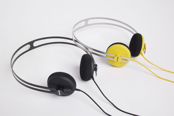 AIAIAI�AJJJJound�R���{�̌���w�b�h�z���uTracks JJJJound Edition�v�B�u���b�N�^�C�G���[��2�F