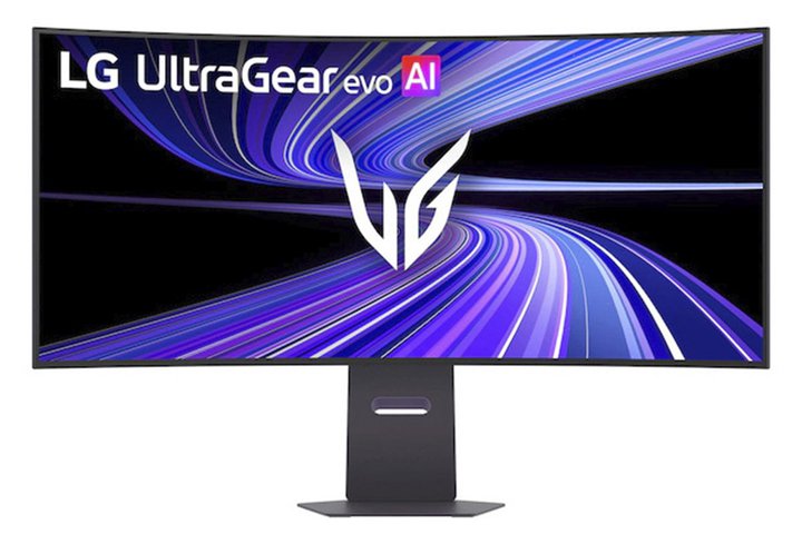 LG�A�u�v���C�����ӍՁv�̊����Ώې��i�𔭕\�B�L�@EL�e���r�E�Q�[�~���O���j�^�[�EPC�ȂǑ���