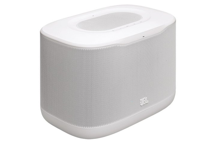 JBL�A�V�R���Z�v�g���C�����X�X�s�[�J�[�uCOVE�v�B�h���r�[�A�g���X�Ή��@��|�[�^�u���@�Ȃ�3���f��