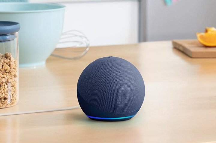 ���z�ȉ��I1���~���I�t���IAmazon�uEcho�V���[�Y�v�Z�[�����i�A��s���J���y�v���C�����ӍՁz