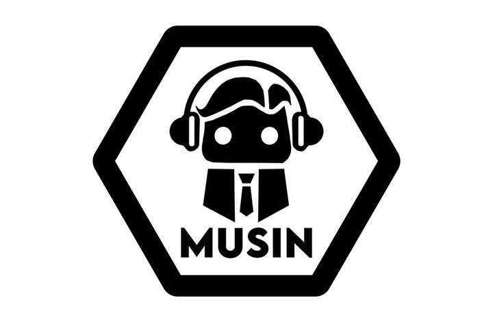 MUSIN�A�����^���T�[�r�X�����j���[�A���B��{�����l�����A2�����݂��o���ɑΉ�