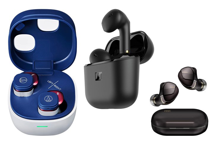 ���z�ȉ����IAmazon�v���C�����Ӎ� ���������u������40%�����C���z���v�s�b�N�A�b�v�I