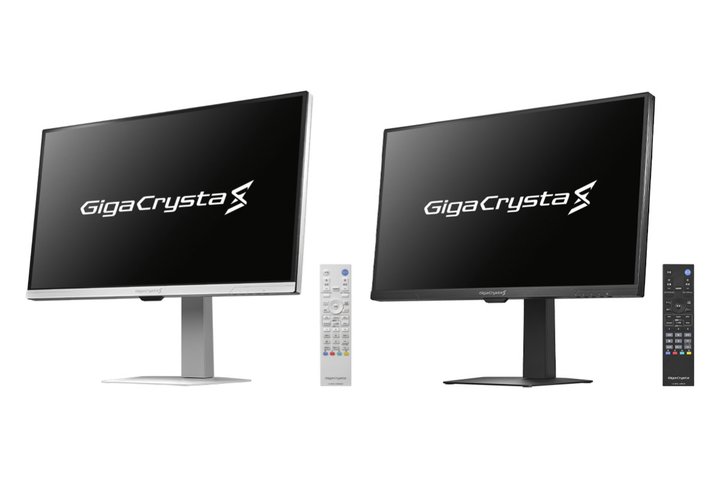 �A�C�I�[�f�[�^�A�ő�320Hz�쓮�̃~�jLED���ʎq�h�b�g27�^�Q�[�~���O���j�^�[�uLCD-GDQ271ULAQ�v