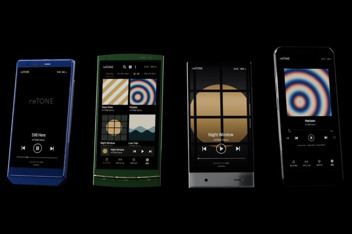 �ѓc�s�A�m�A�Â�Android�X�}�z�����y��p�@�ɕς���A�v���ureTONE�v�J�����B�����T�C�g�I�[�v��