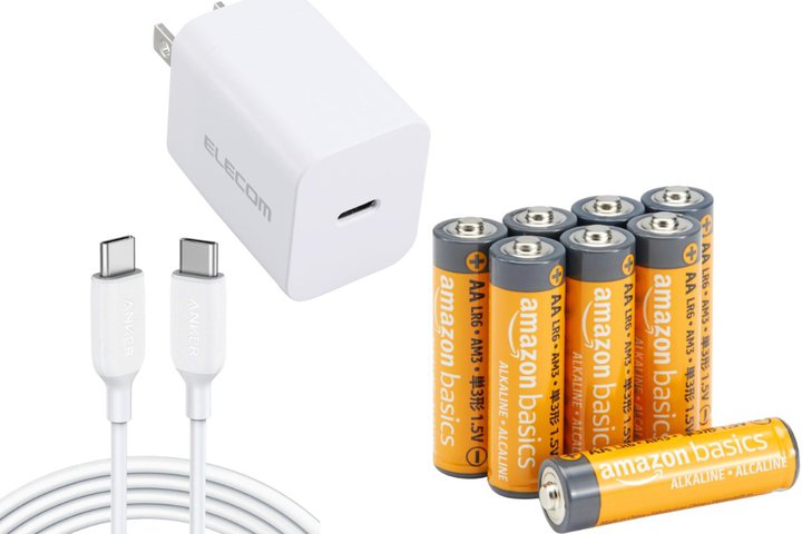 �yAmazon�v���C�����ӍՁz1000�~�ȉ��Ŕ�����I�u�v�`�v���v���������A�C�e��3�I