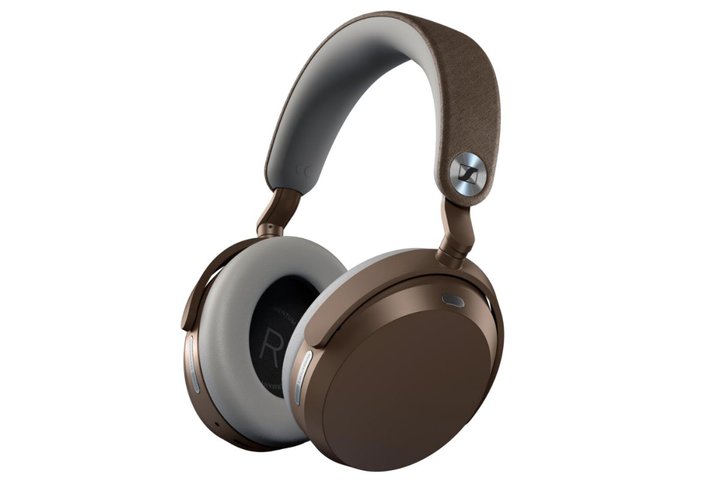 �[���n�C�U�[�uMOMENTUM 5 Wireless�v�ɐV�F�u�����Y�B���^���b�N�ȐF���ŏ㎿�������o