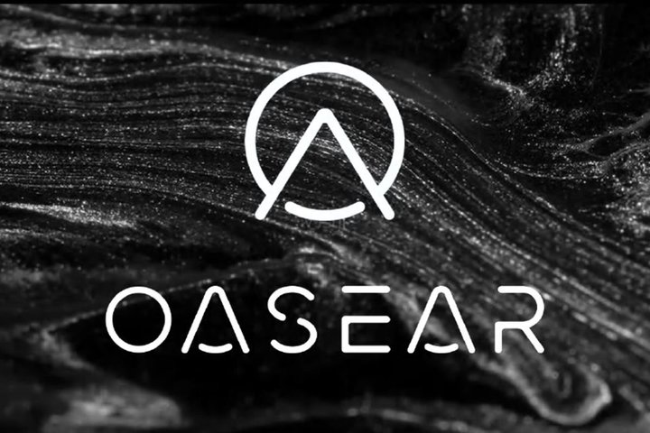 MUSIN�A�����̃C���z���u�����h�uOASEAR�v�̎�舵�����J�n�B�n�C�G���hIEM��J�X�^��IEM��W�J
