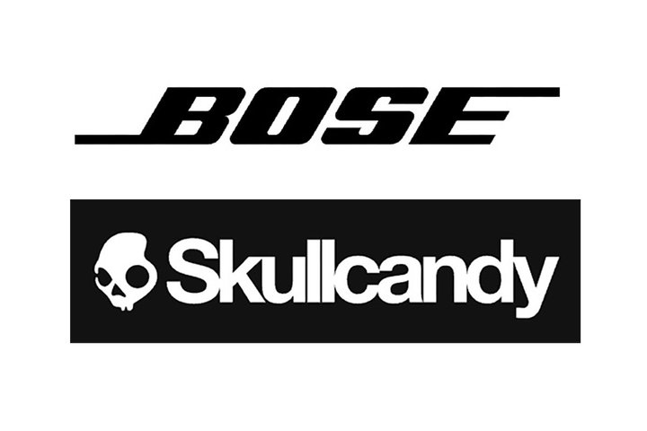 Bose��Skullcandy�𔃎��B������Ɨ������u�����h�Ƃ��Đ��i�J��