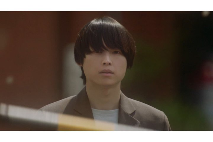Netflix�A�����k�l�剉�w�b��5�Z���`���[�g���x������Ɛ�z�M�B11���z�M�색�C���i�b�v���\