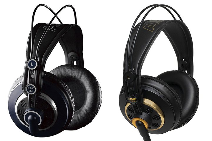 �q�r�m�AAKG�X�^�W�I�w�b�h�z���uK240 MKII-Y3�v��Amazon�����USB�A�_�v�^�[�Z�b�g