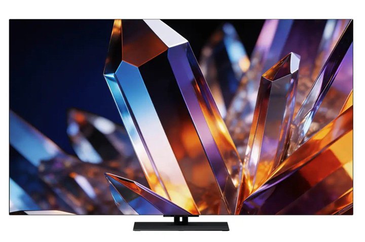 �L�@EL�e���r��REGZA�̐V���i�u48X770S�v�u55X770S�v���x�X�g5���聃�r�W���A�����֘A���i����؃����L���O9����