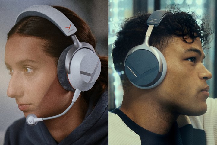 beyerdynamic�A�Q�[�~���O�w�b�h�Z�b�g�uMMX 100 Wireless�v��{��10/30�����BBluetooth�w�b�h�z���uAVENTHO Y�v���\��J�n