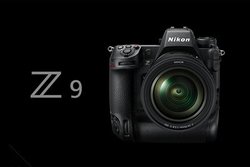 jRAŏʃ~[XuZ 9ṽeBU[TCgJB3`gt̗p