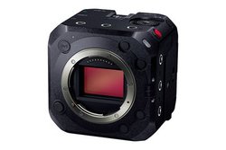 pi\jbNAtTCYZT[ڂBOXX^CJuLUMIX BS1Hv