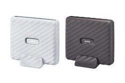 xmtCA傫vgłX}zp`FLv^[uinstax Link WIDEv