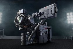 DJIA4WoڃVl}JuDJI Ronin 4DvB̃Jhጸ