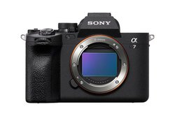 \j[u7 IVvCO\B3,300fA4K60pΉ