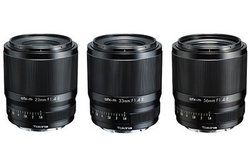 gLi[AaƏ^𗼗Pœ_AFY3{𔭔