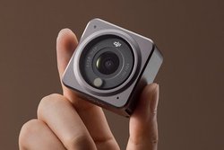 DJIA΂ŒEłANVJuAction 2vBW[݌v̗p