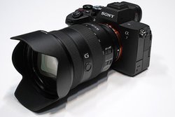 \j[AtTCY~[X̐VX^_[hu7 IVvBÎ~^̗ʋ