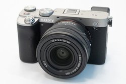 \j[u7CvABe̓AFɂΉBUSBXg[~O@\ǉ