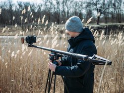 PR[EgLi[AMOZȂ@\dXC_[𔭔