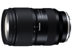 ^u28-75mm F/2.8 Di III VXD G2vAjRuNIKKOR Z 28mm f/2.8(Special Edition)vVilCY؃LO11