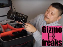 D]Aڒu#STAYHOME ̐l̃JobOvA2022Nvʐ^Ƃ̗ւ͌pI