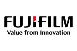 xmtCAʐ^tBő40lグB41