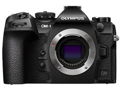 オーエムシステム「OM SYSTEM OM-1」が鋭い立ち上がりを見せる ＜ミラーレスカメラ売れ筋ランキング3月＞